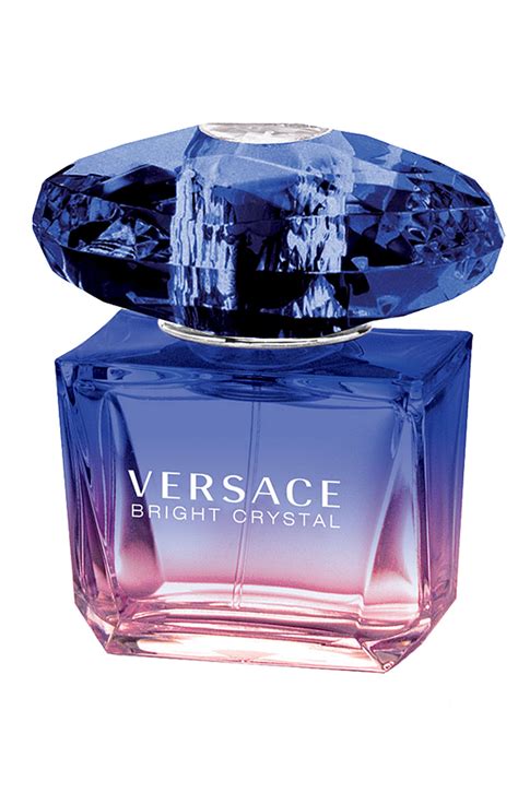 women's versace crystal|Versace bright crystal on sale.